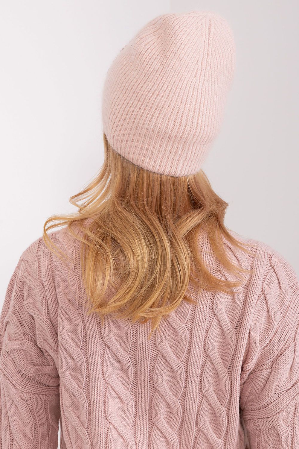 Berretto invernale - Nibe Clothing