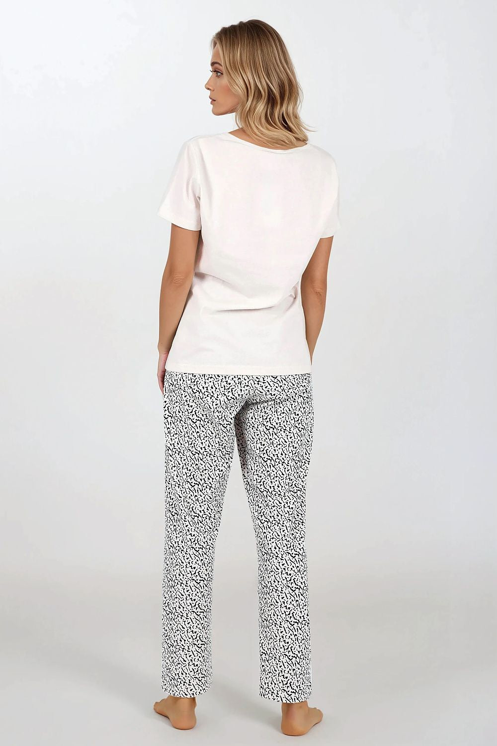 Pigiama - Nibe Clothing