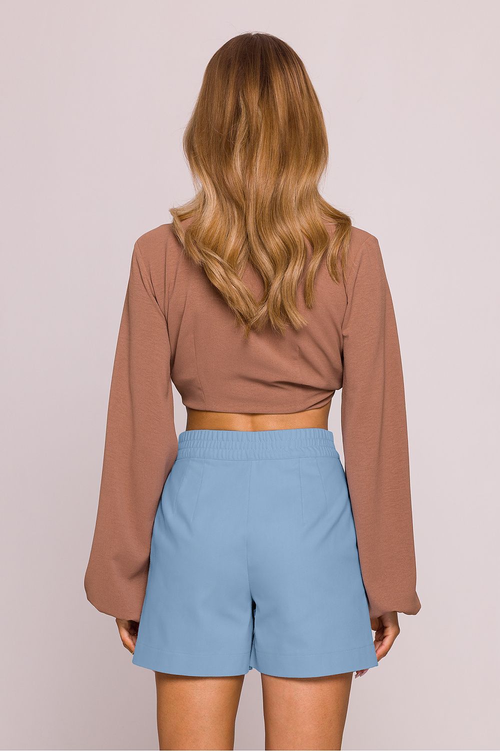 Shorts - Nibe Clothing
