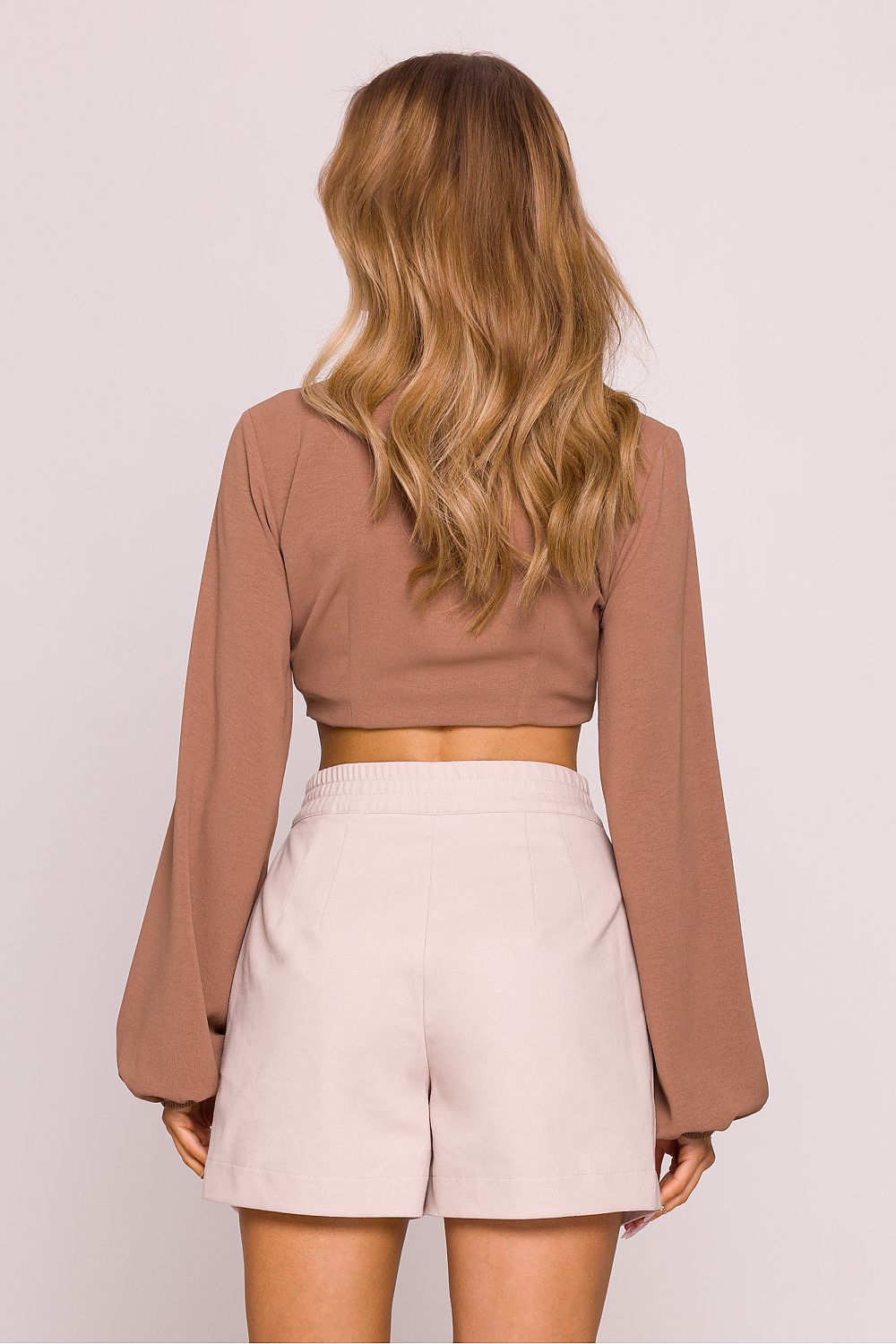 Shorts - Nibe Clothing