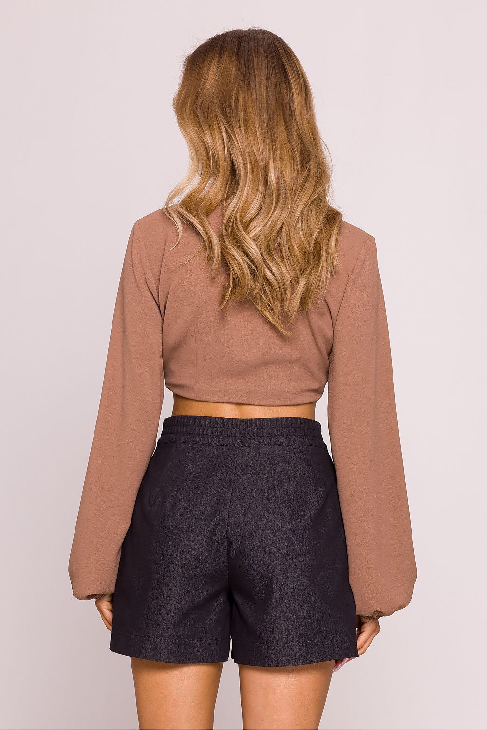 Shorts - Nibe Clothing