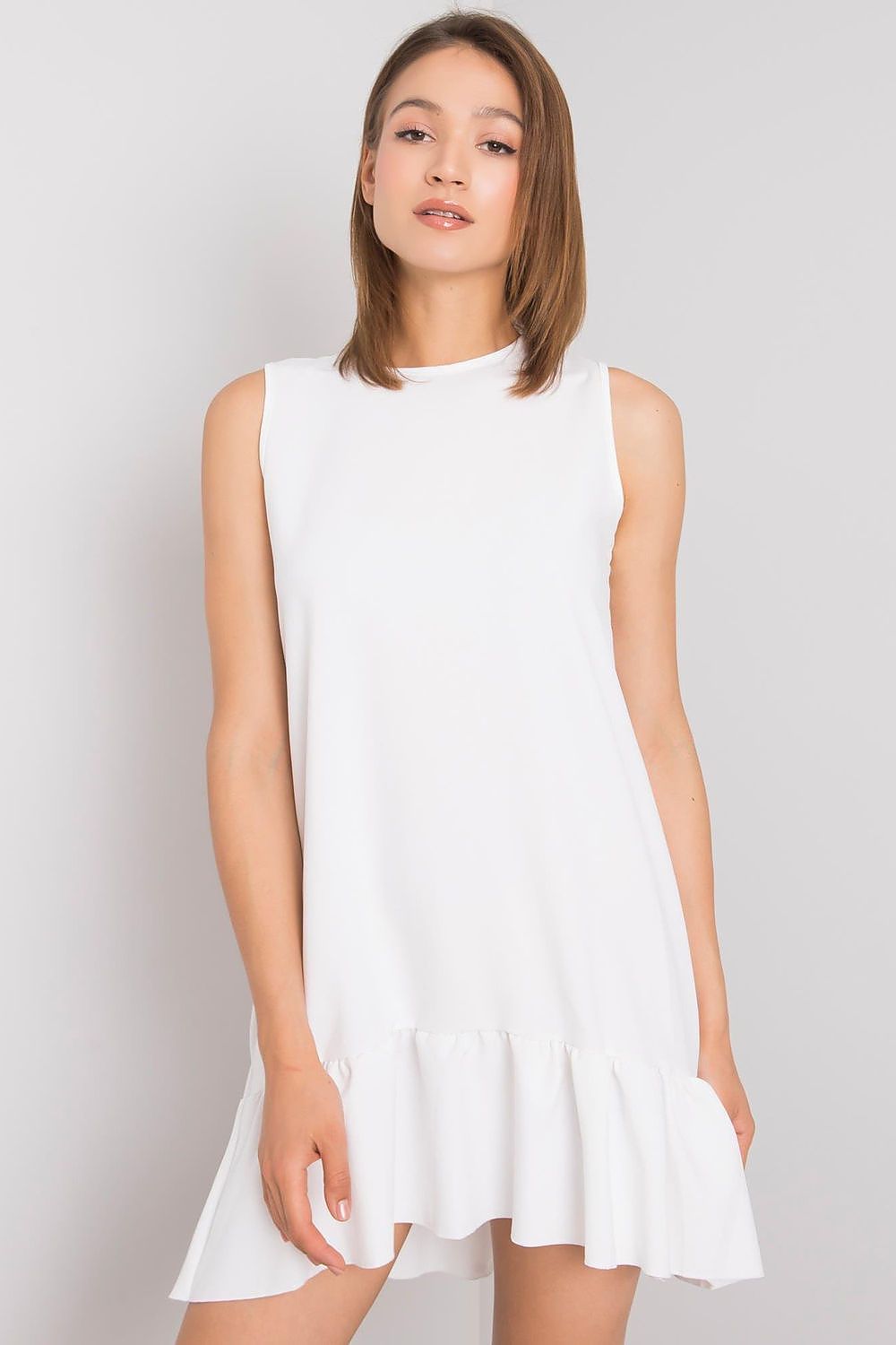 Vestito da giorno - Nibe Clothing