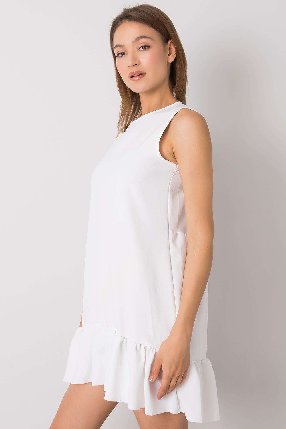 Vestito da giorno - Nibe Clothing