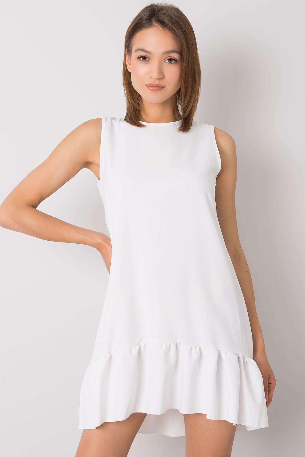 Vestito da giorno - Nibe Clothing
