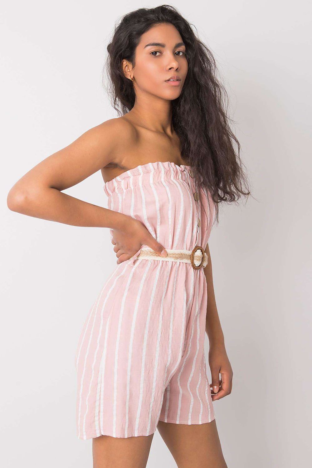 Tuta - Nibe Clothing