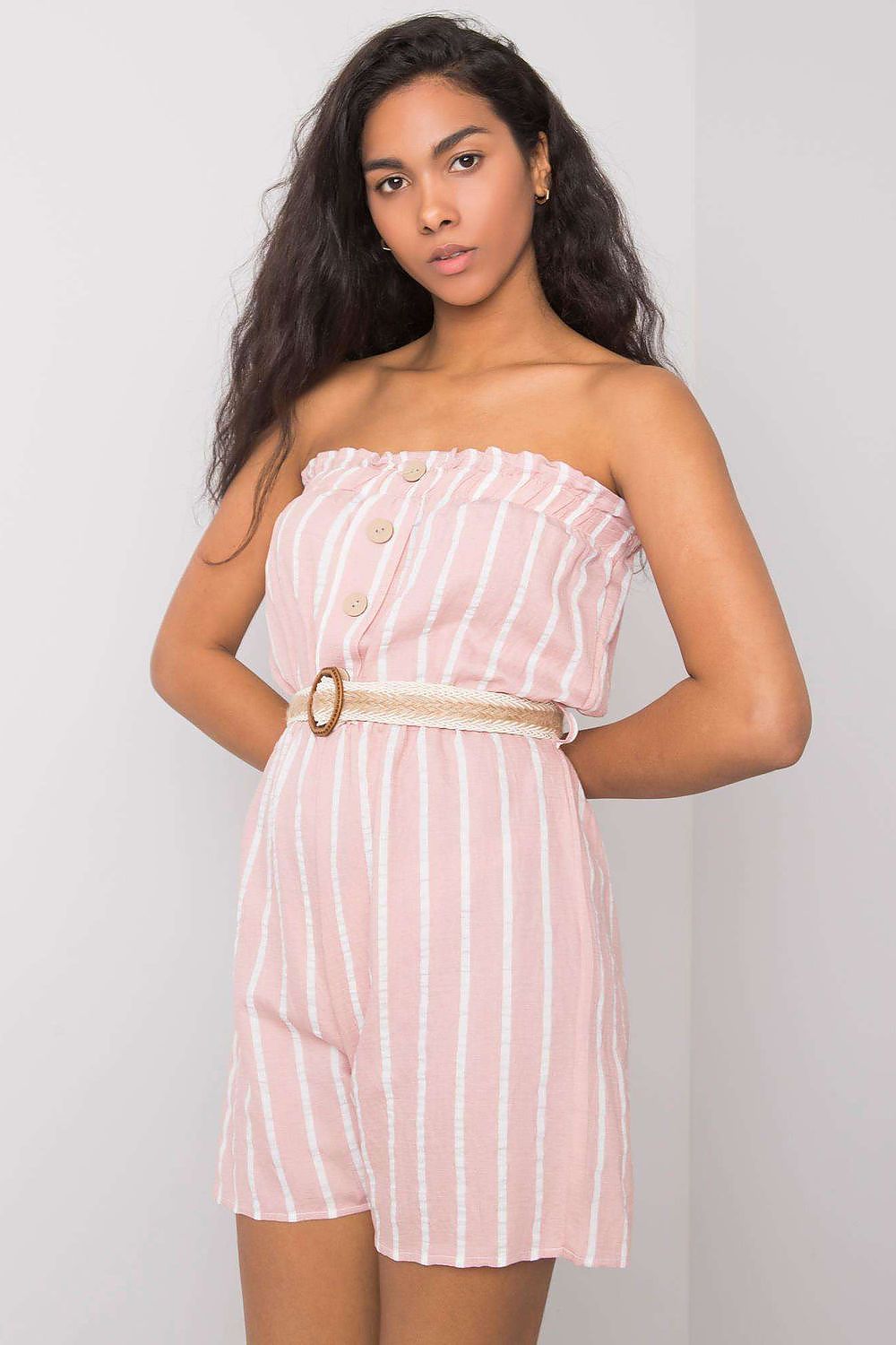 Tuta - Nibe Clothing