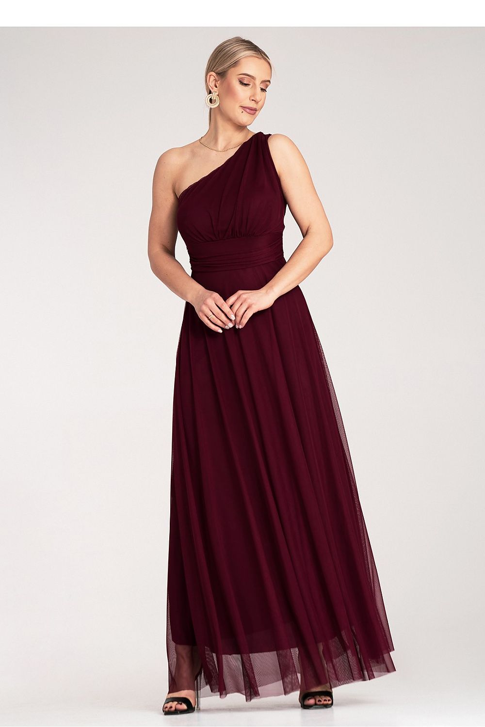 Vestito da sera - Nibe Clothing