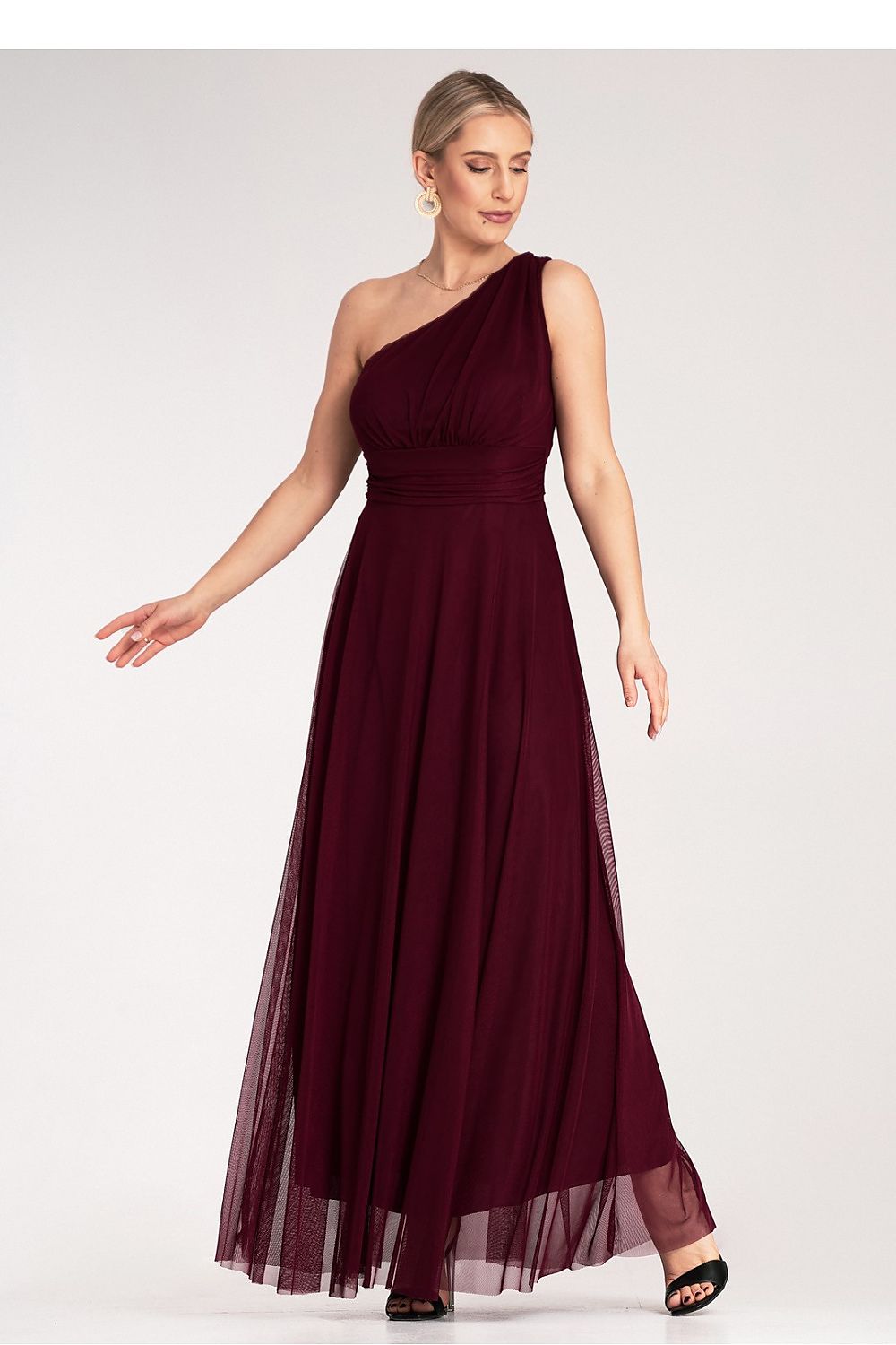 Vestito da sera - Nibe Clothing