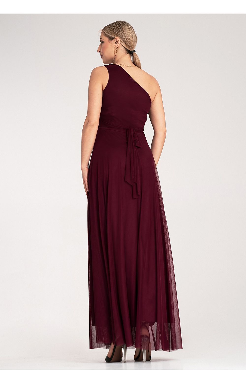 Vestito da sera - Nibe Clothing