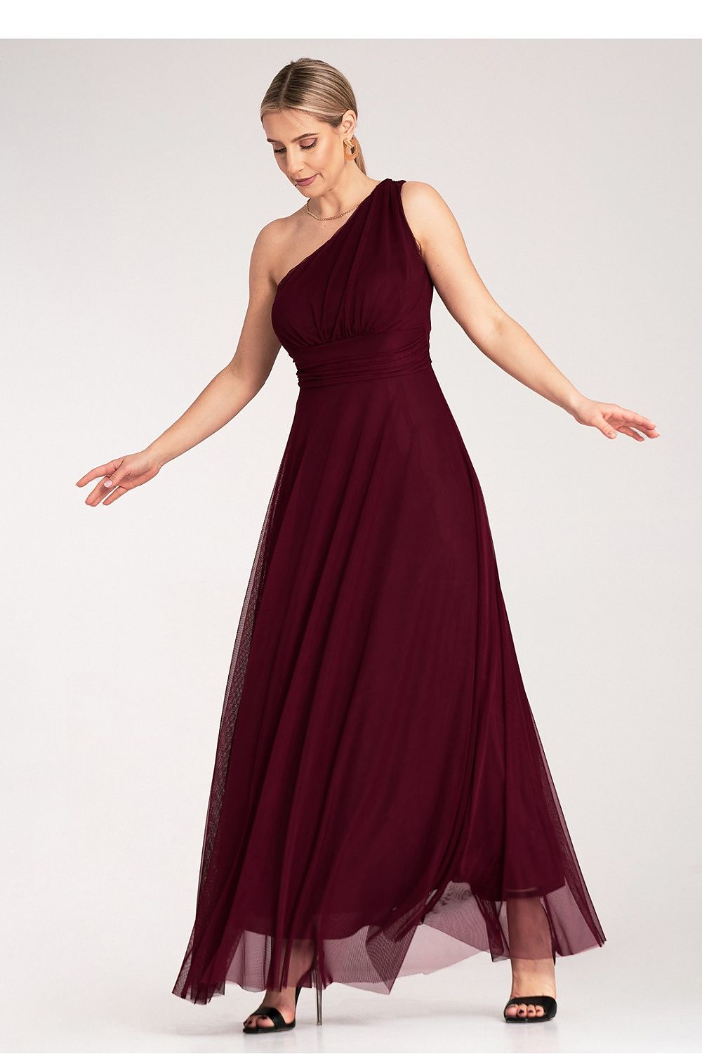 Vestito da sera - Nibe Clothing