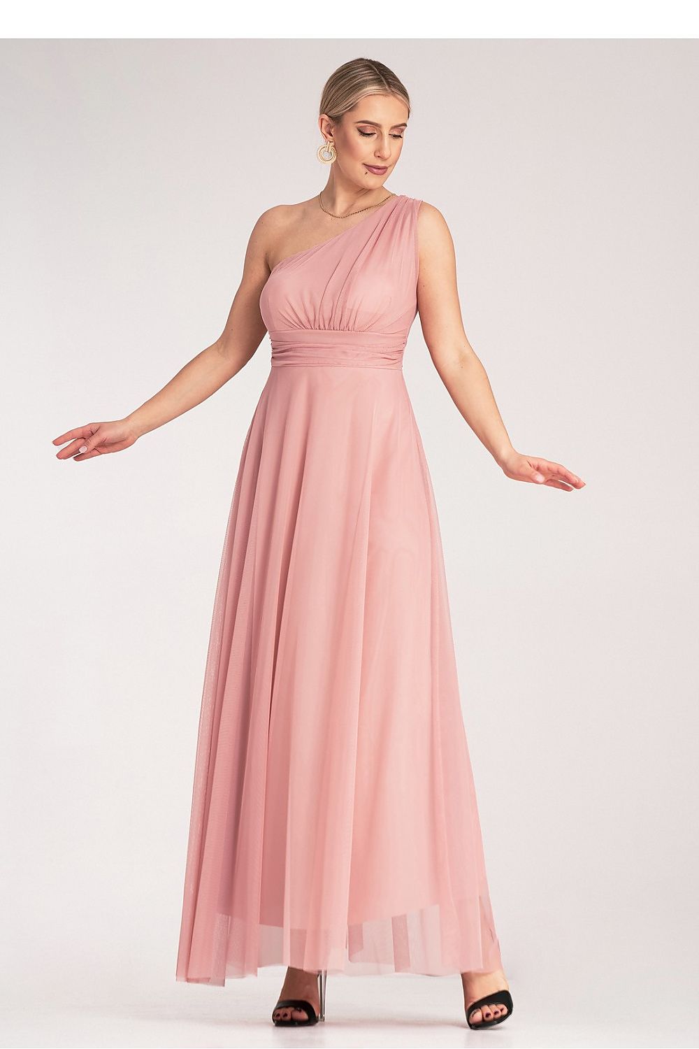 Vestito da sera - Nibe Clothing