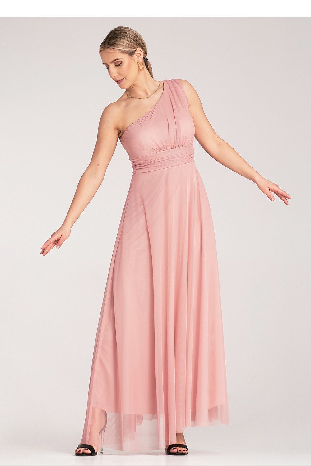 Vestito da sera - Nibe Clothing
