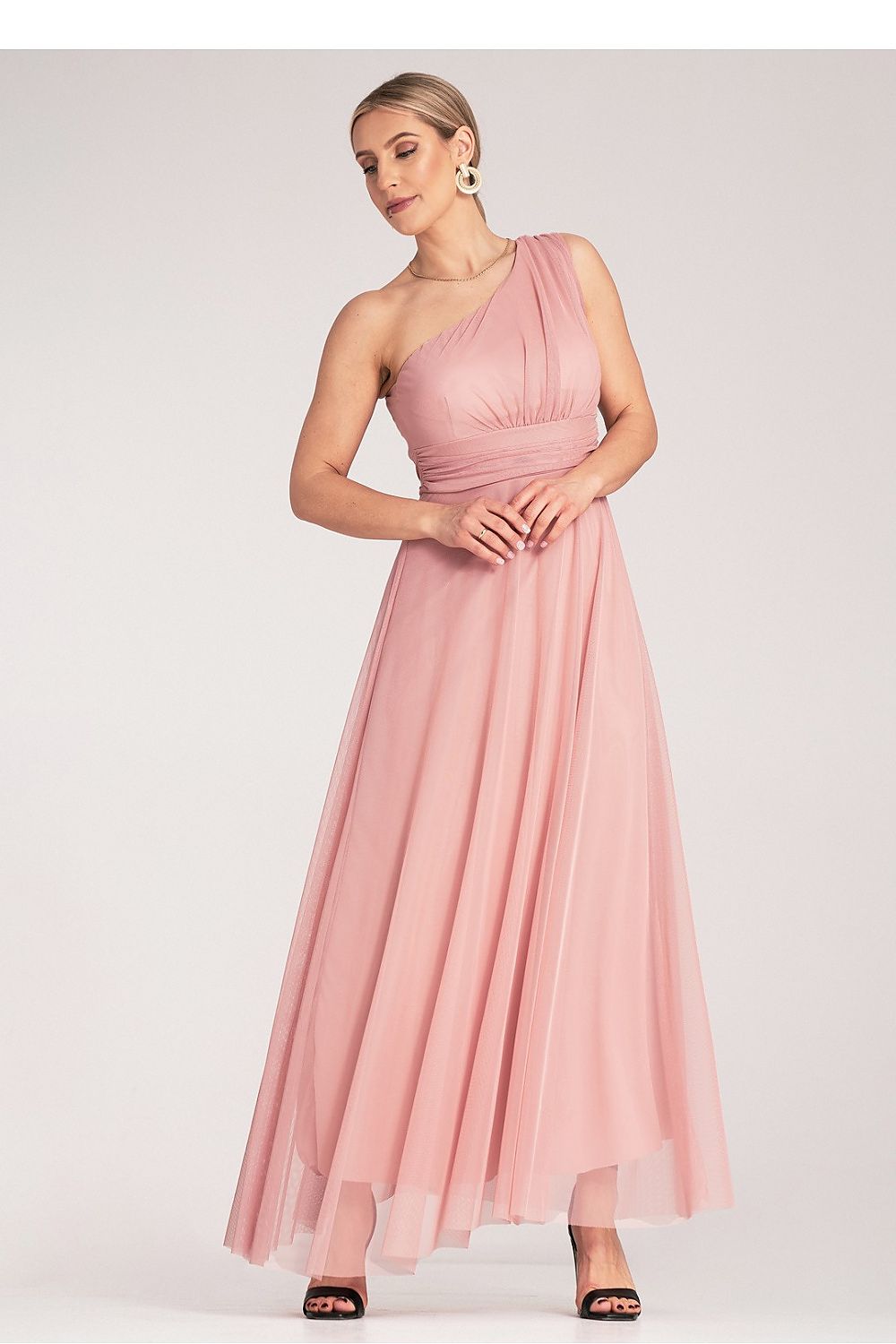 Vestito da sera - Nibe Clothing
