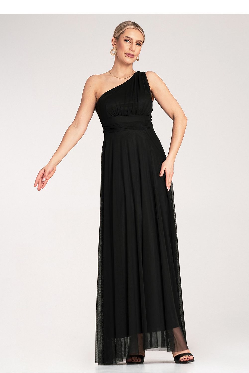 Vestito da sera - Nibe Clothing