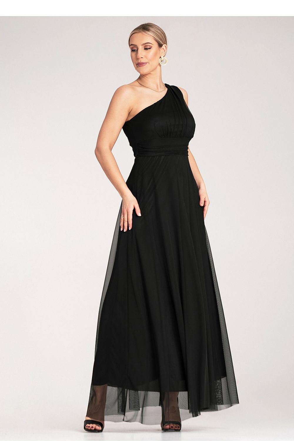 Vestito da sera - Nibe Clothing