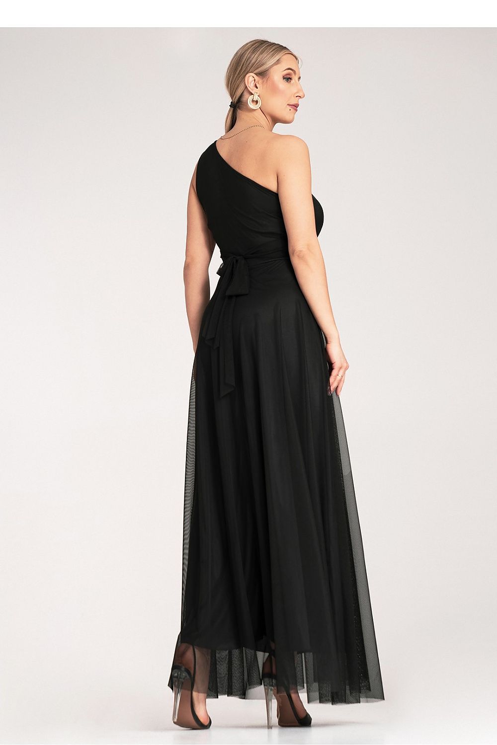 Vestito da sera - Nibe Clothing