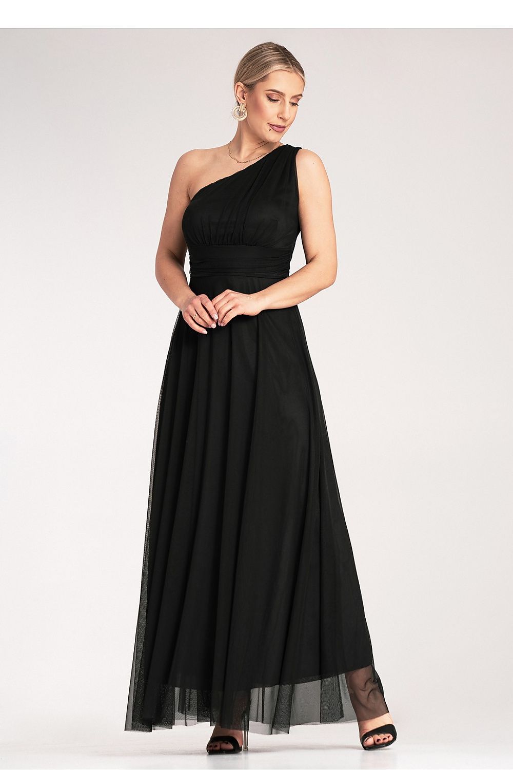 Vestito da sera - Nibe Clothing