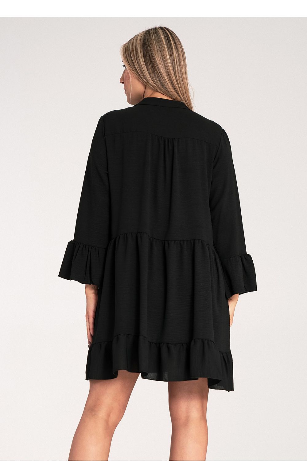 Vestito da giorno - Nibe Clothing