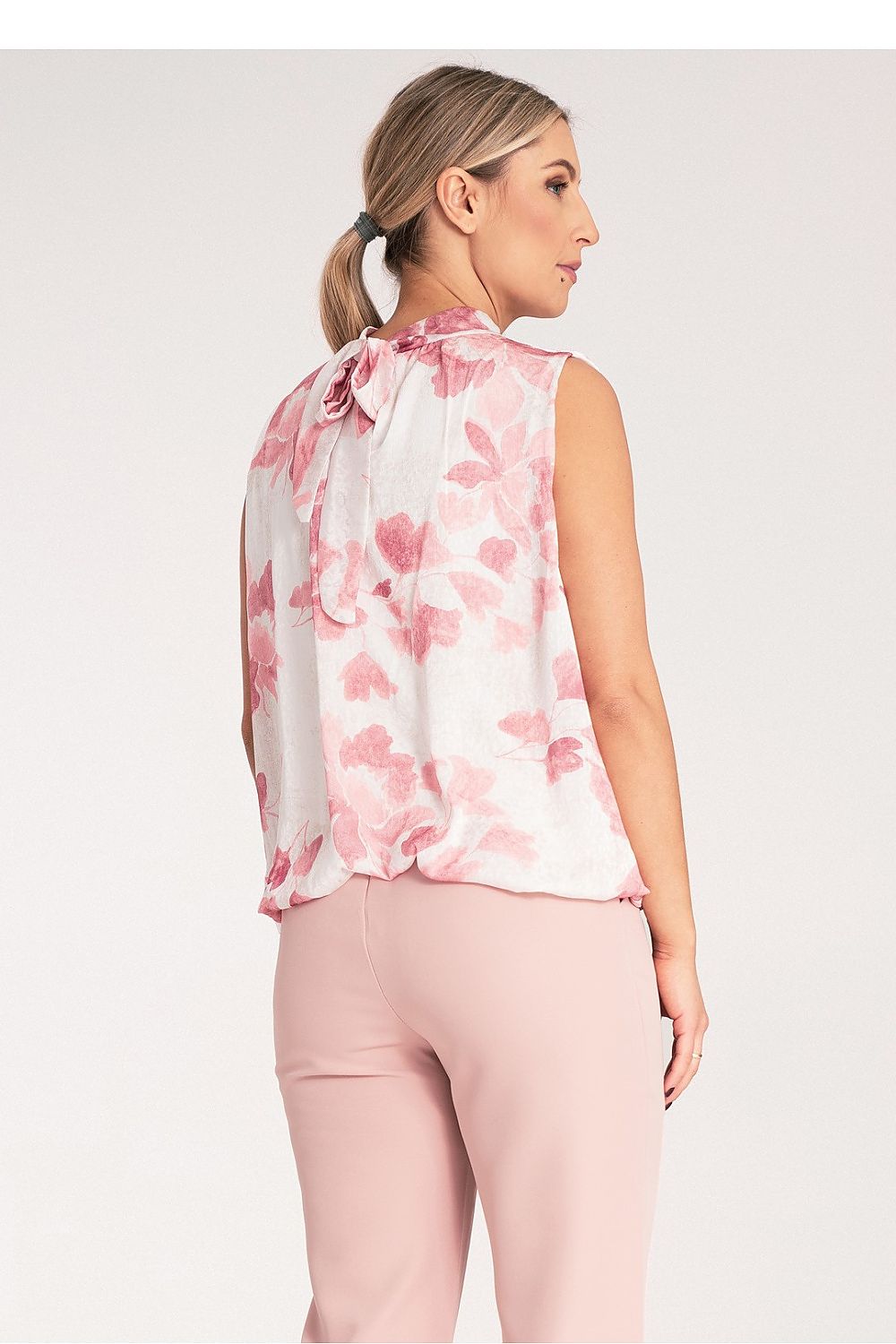 Top - Nibe Clothing