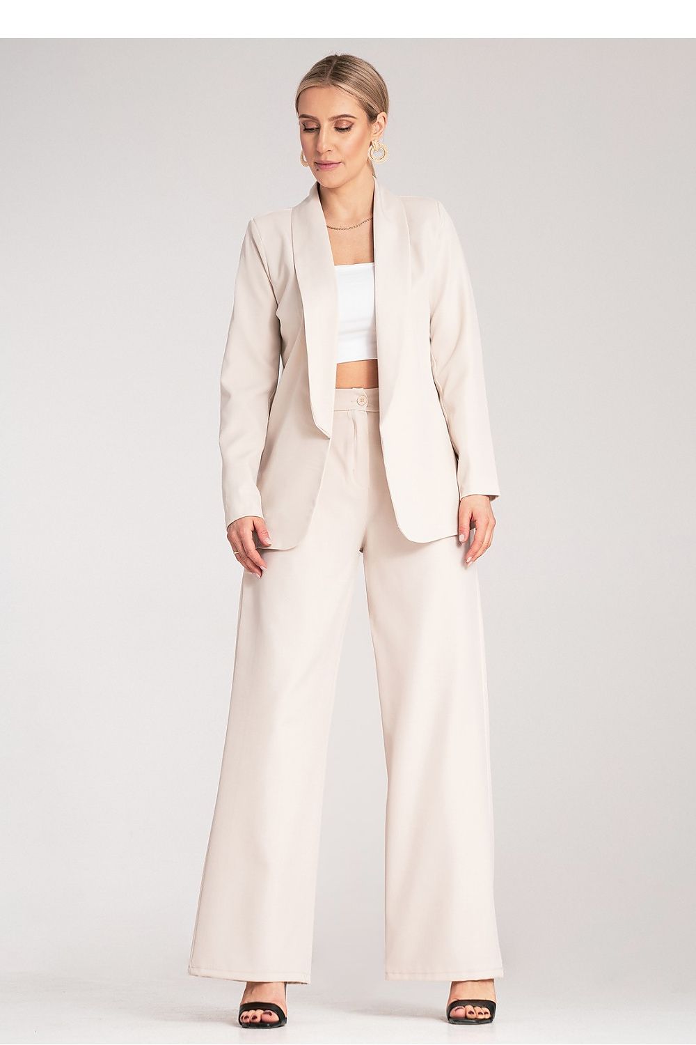 Giacca - Nibe Clothing