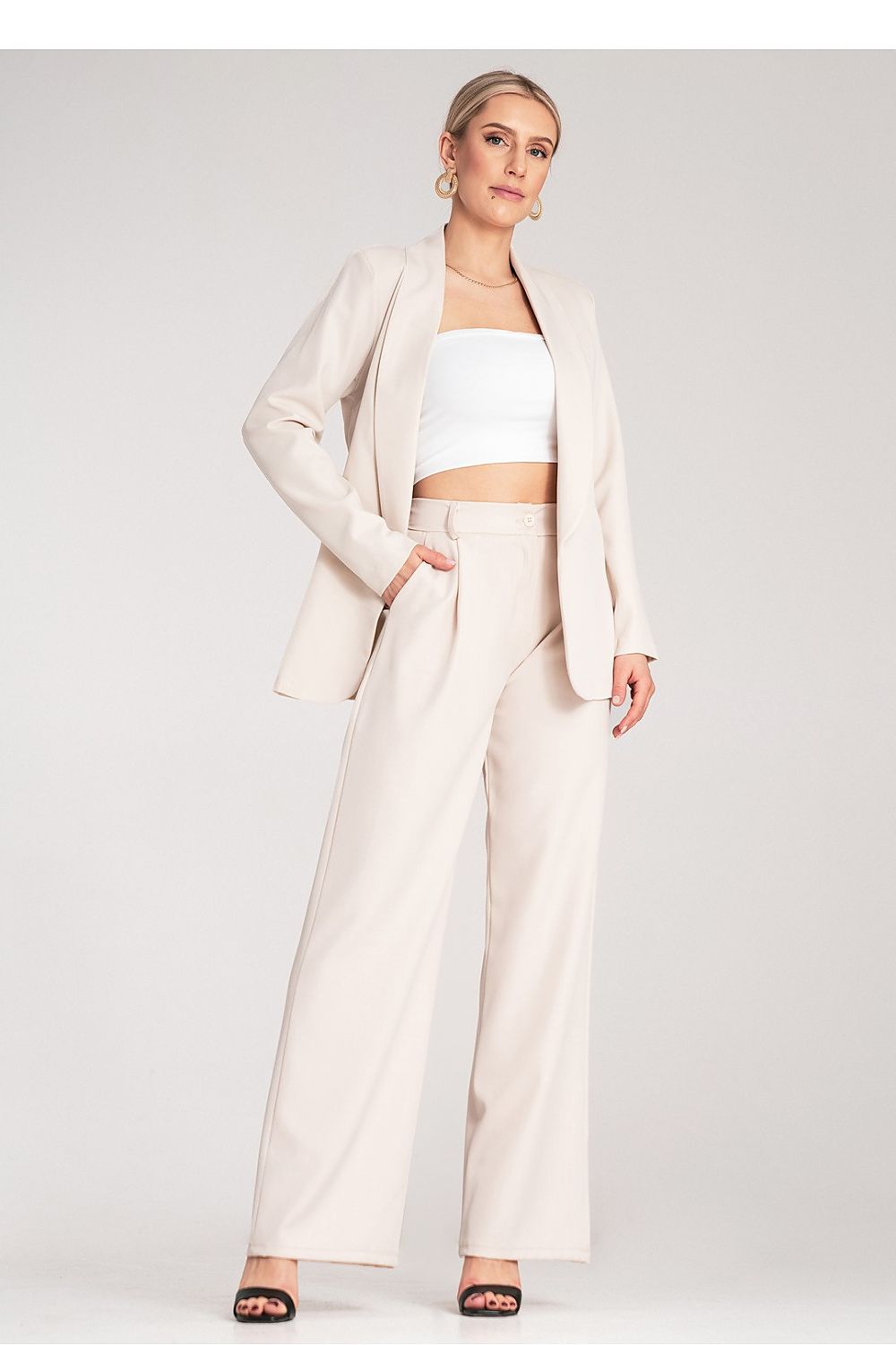 Giacca - Nibe Clothing