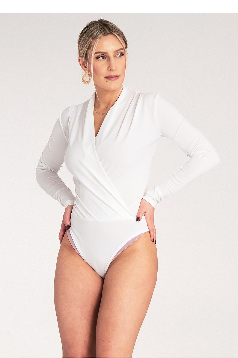 Body - Nibe Clothing