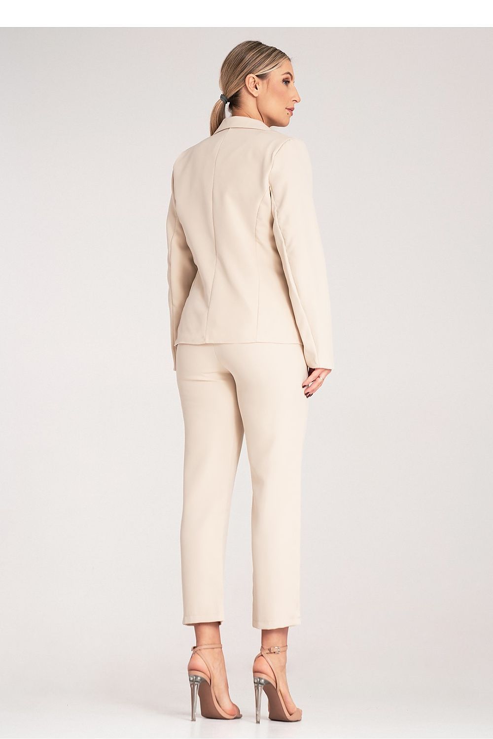 Completo - Nibe Clothing