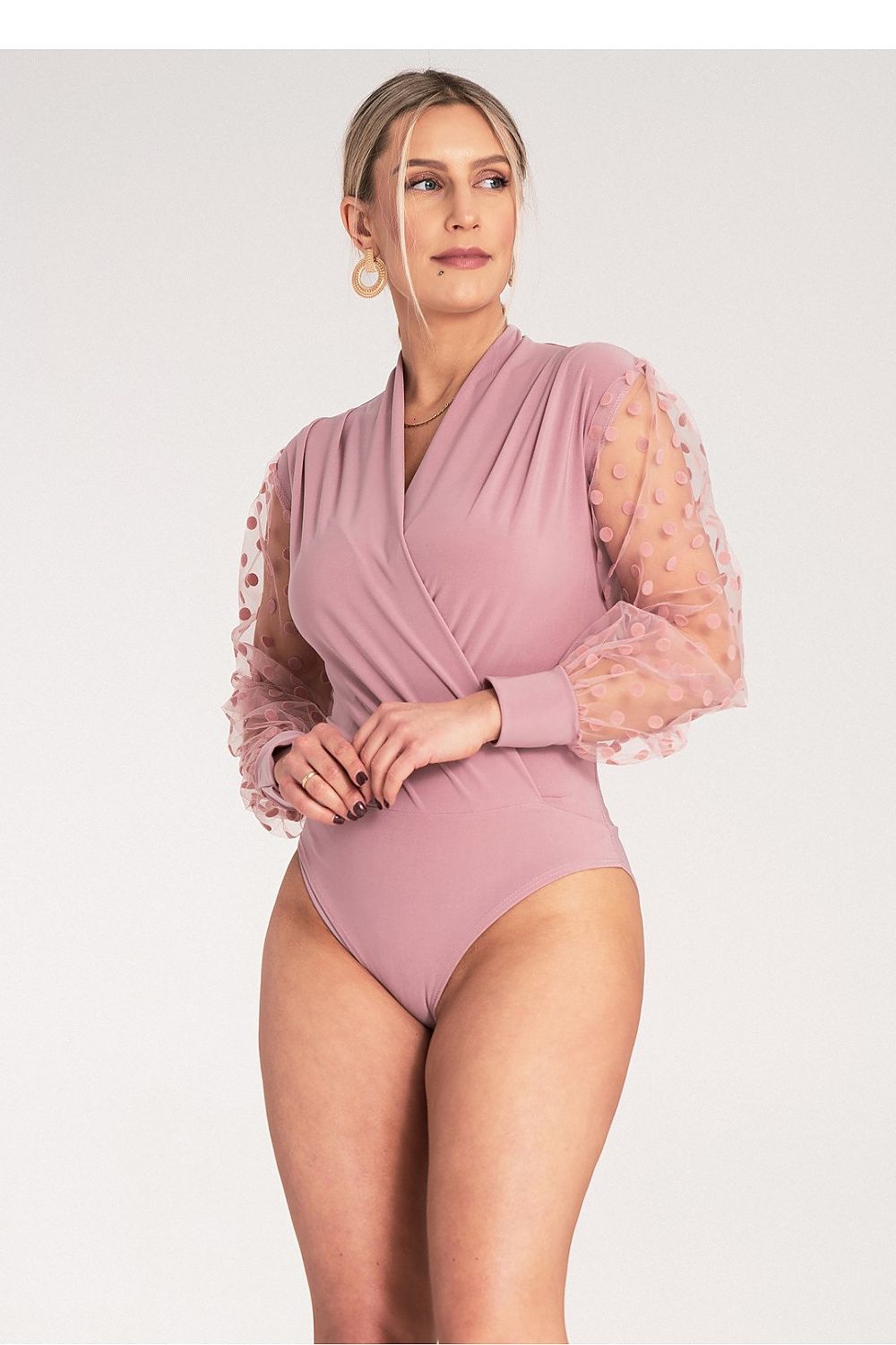 Body - Nibe Clothing