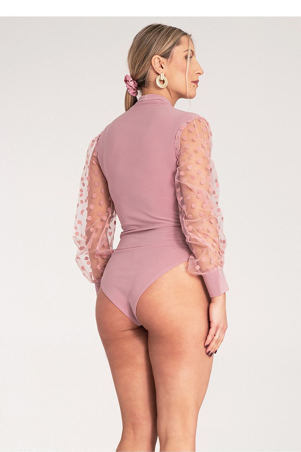 Body - Nibe Clothing