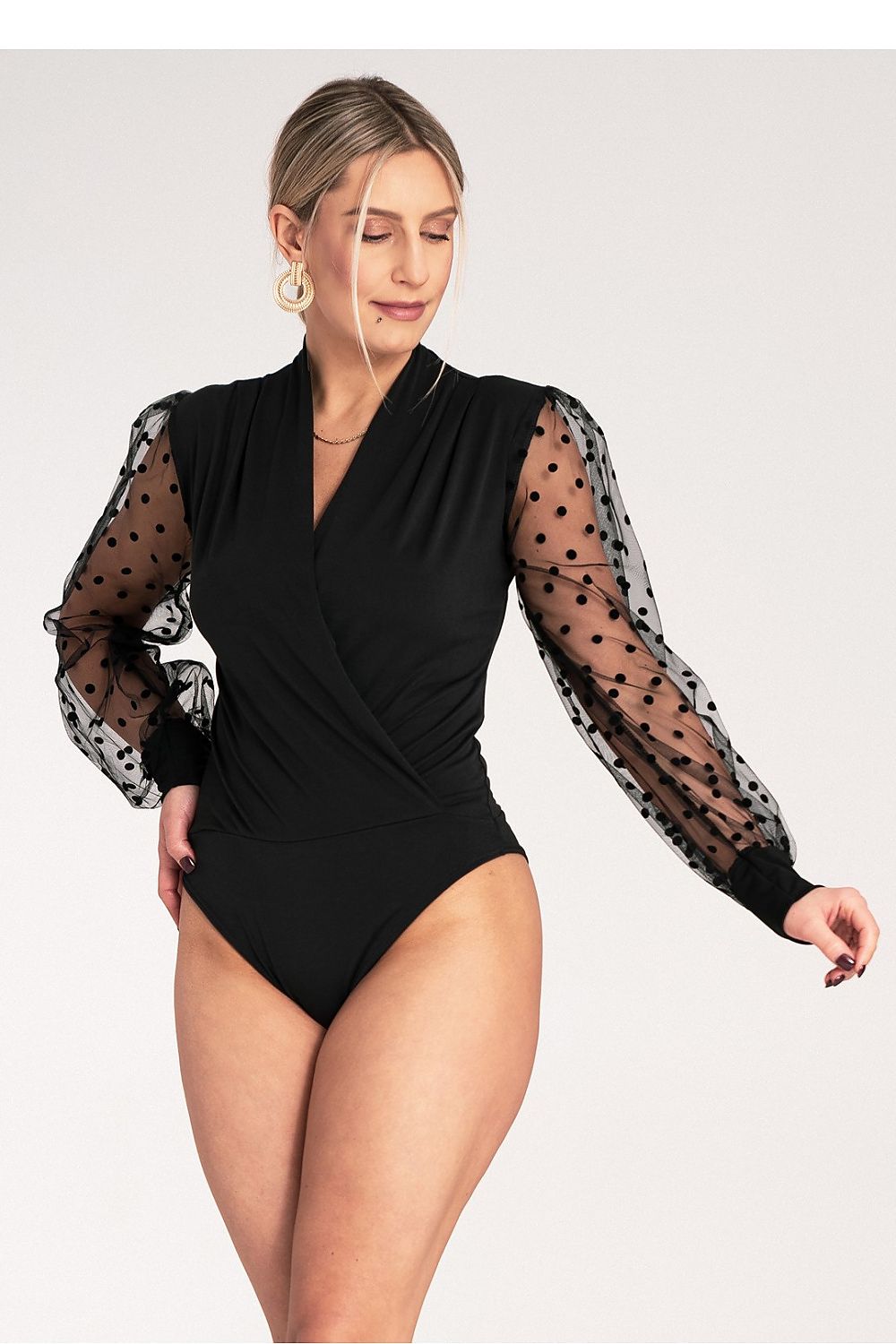 Body - Nibe Clothing