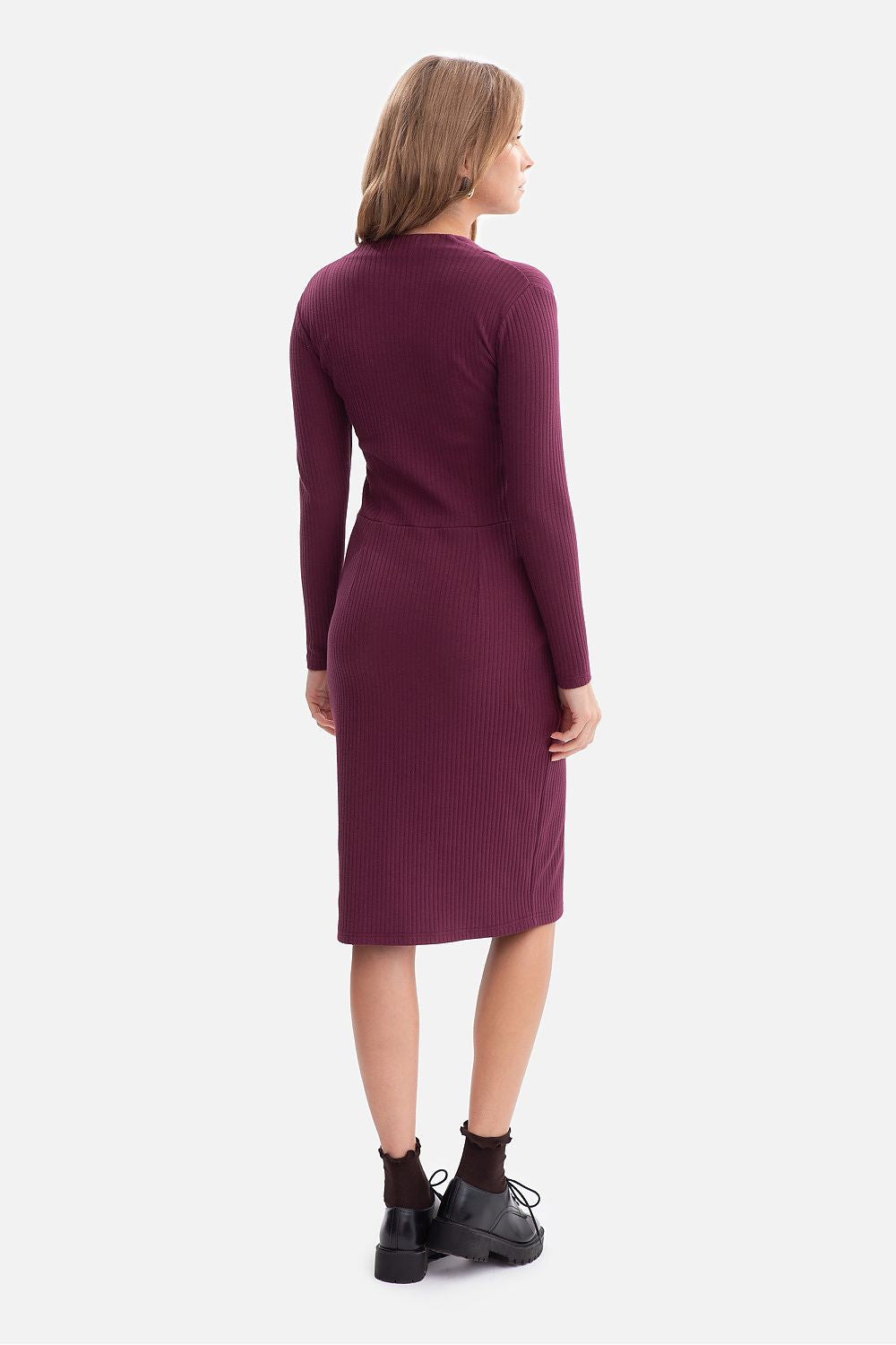 Vestito da giorno - Nibe Clothing