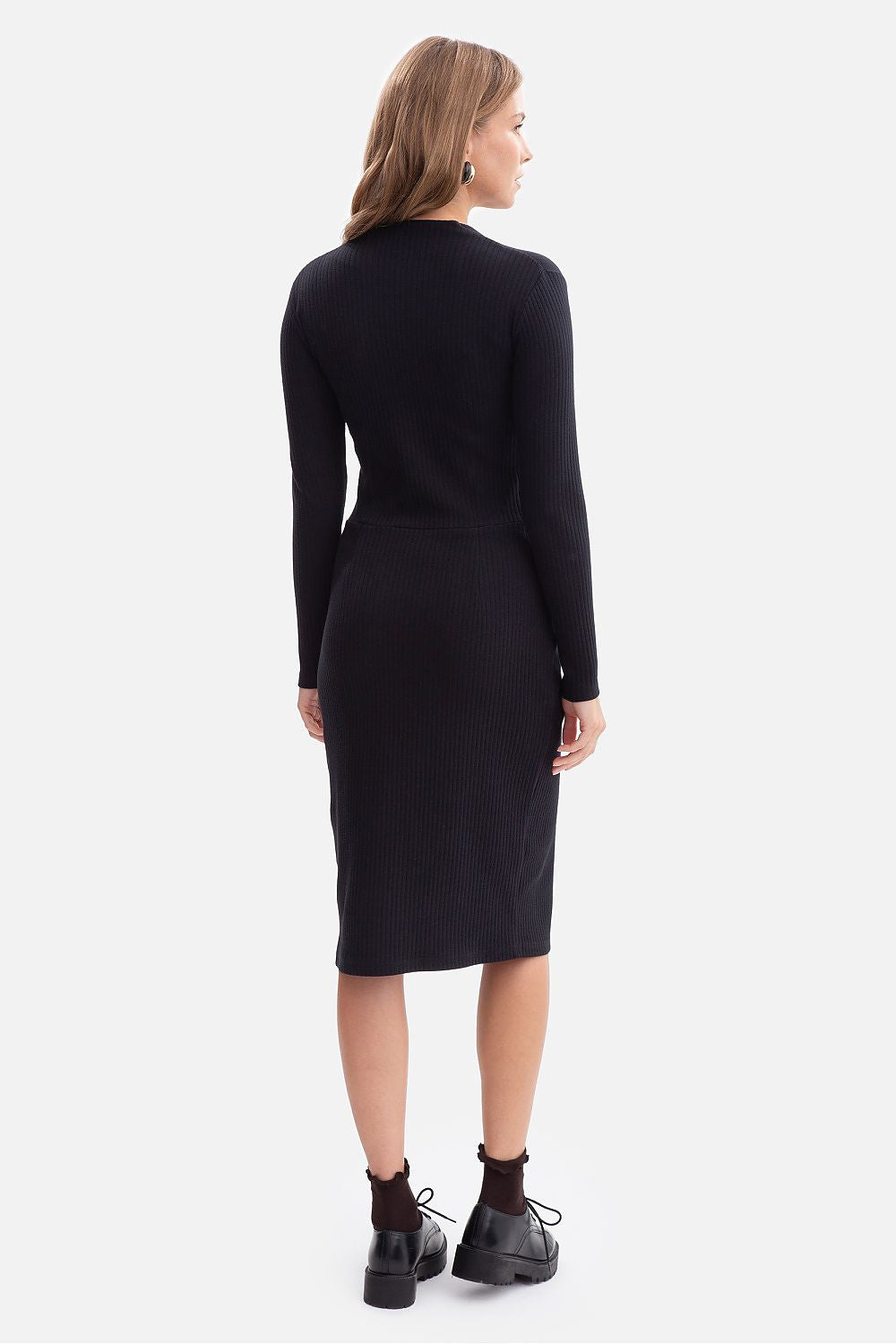 Vestito da giorno - Nibe Clothing