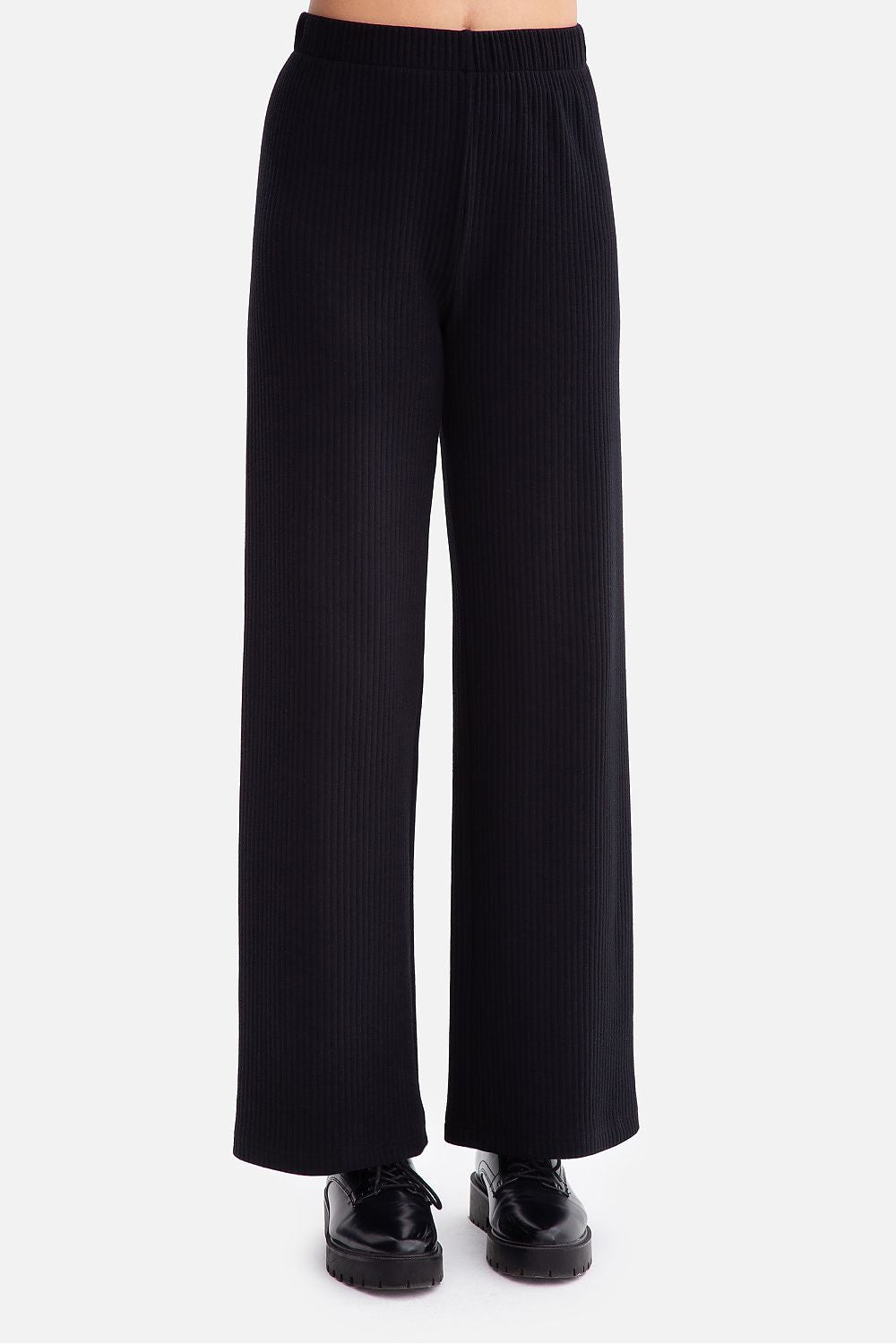 Pantaloni - Nibe Clothing