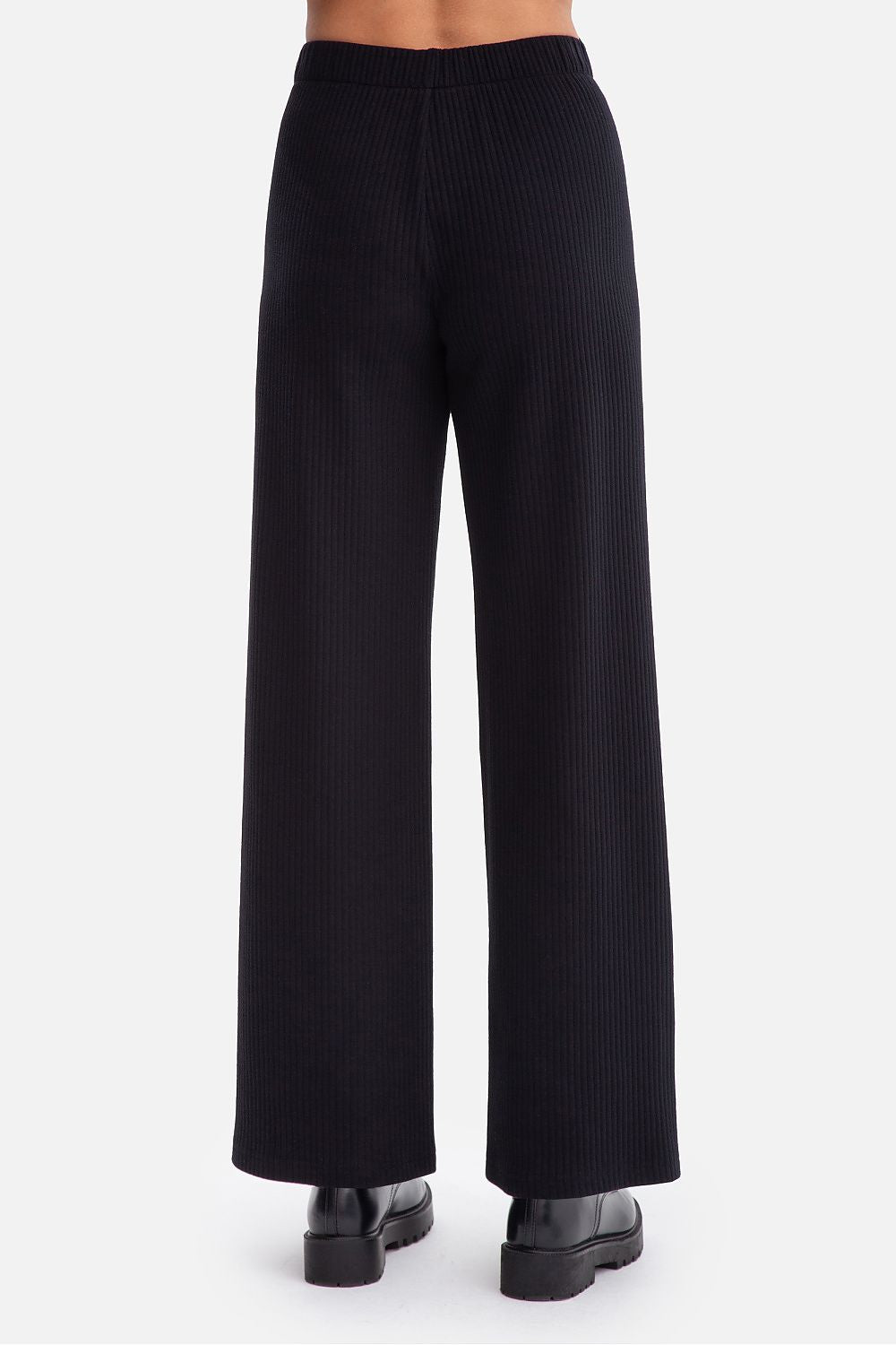 Pantaloni - Nibe Clothing