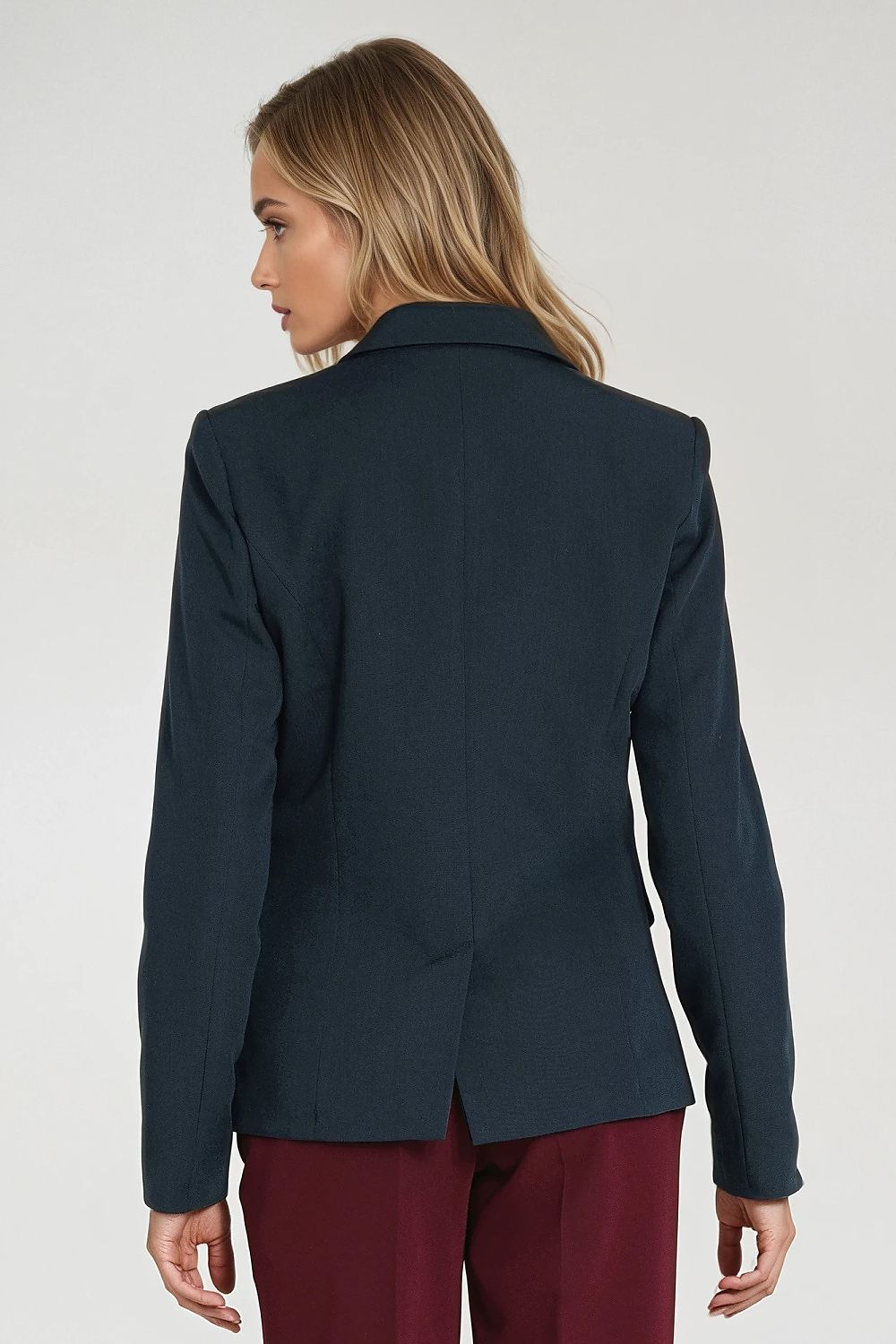 Giacca - Nibe Clothing