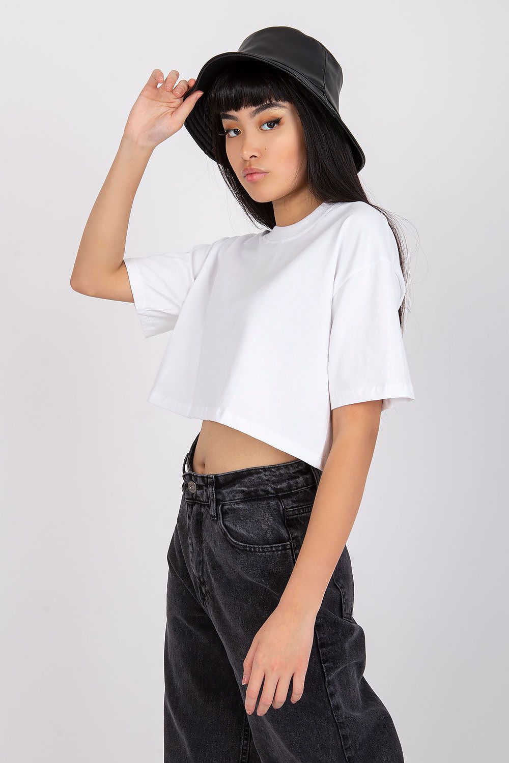 Maglietta a maniche corte - Nibe Clothing