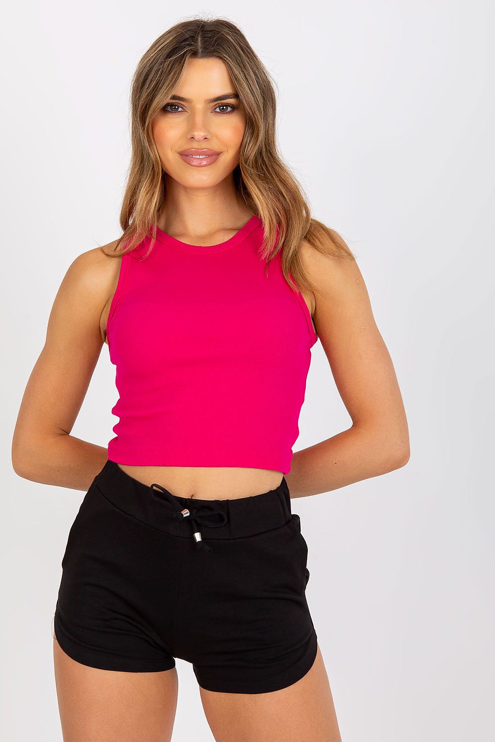 Top - Nibe Clothing