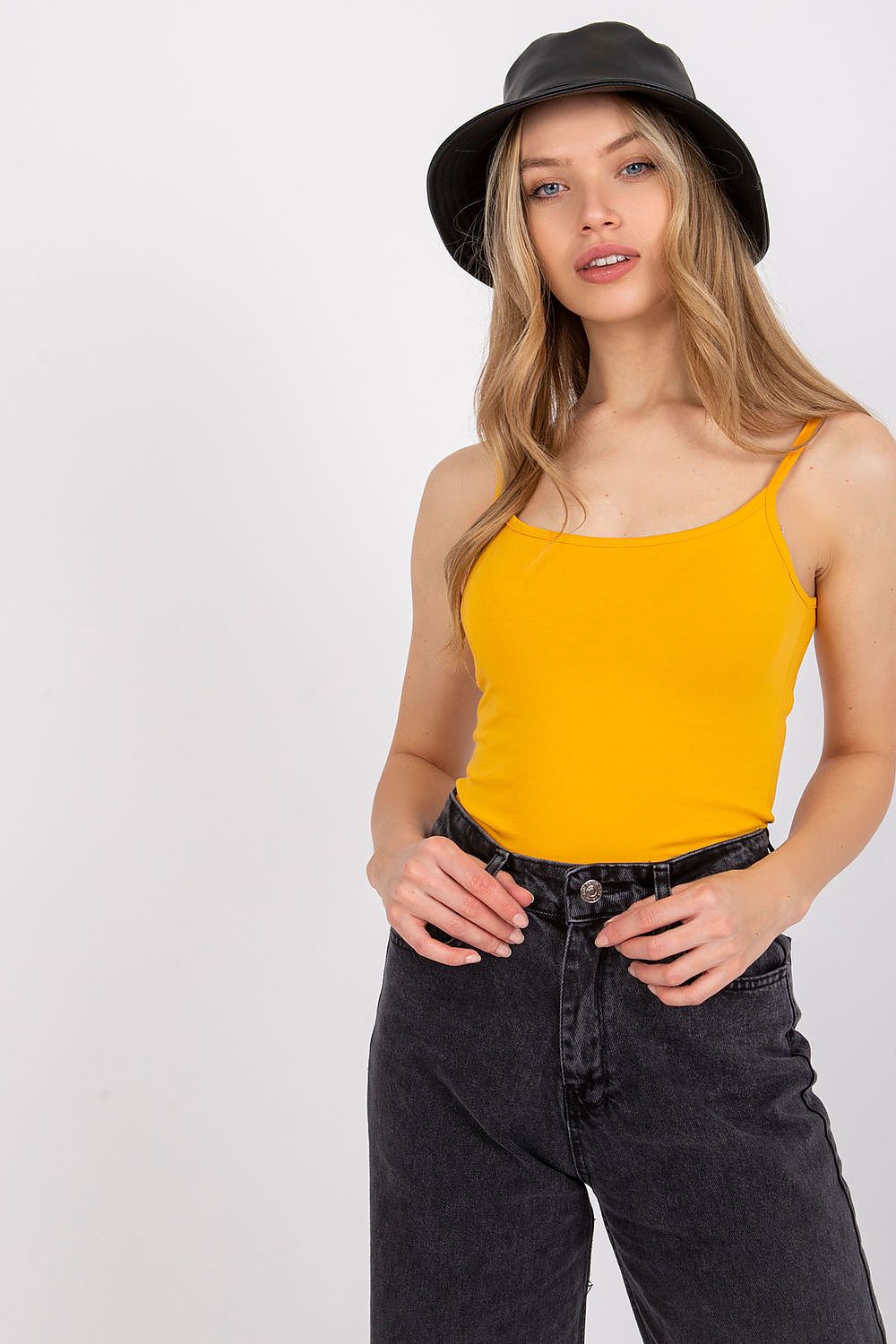 Top - Nibe Clothing