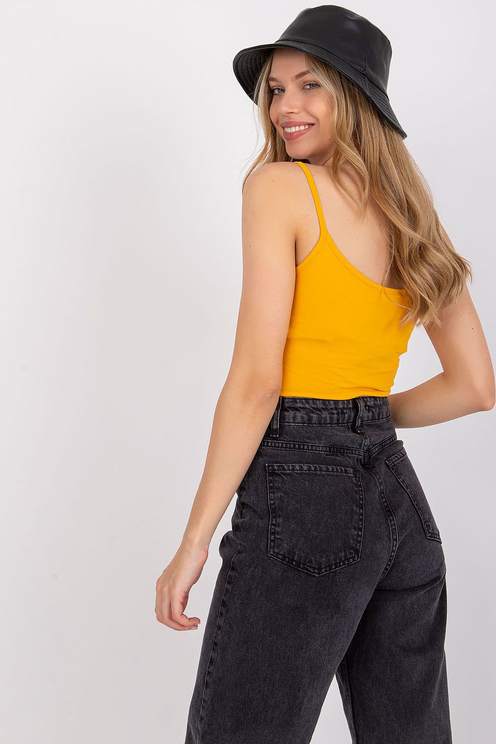 Top - Nibe Clothing