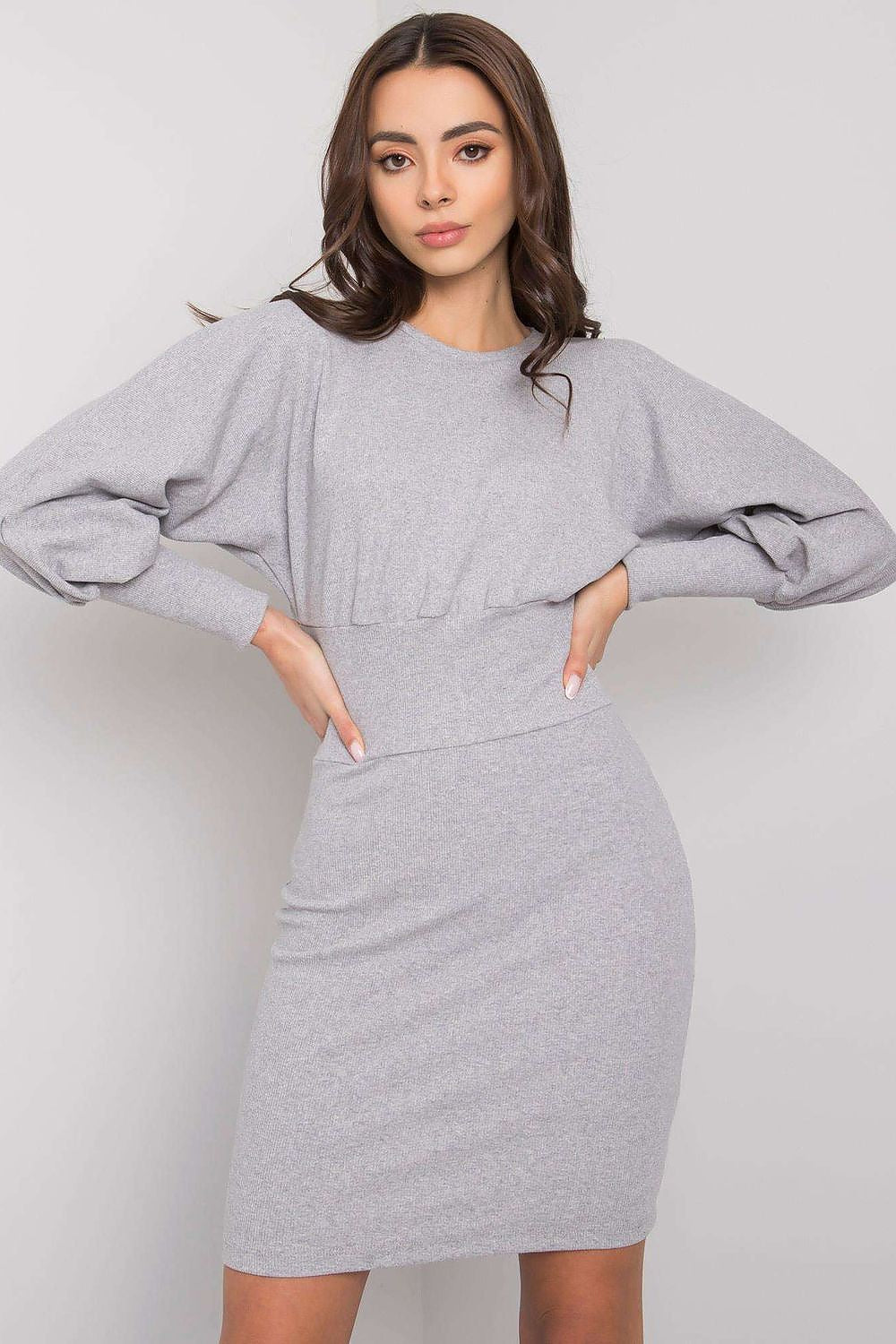 Vestito da giorno - Nibe Clothing