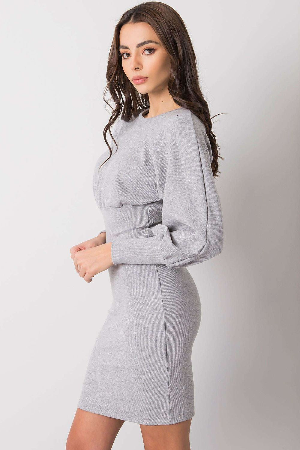 Vestito da giorno - Nibe Clothing