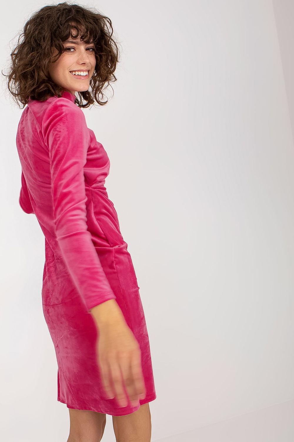 Vestito da sera - Nibe Clothing