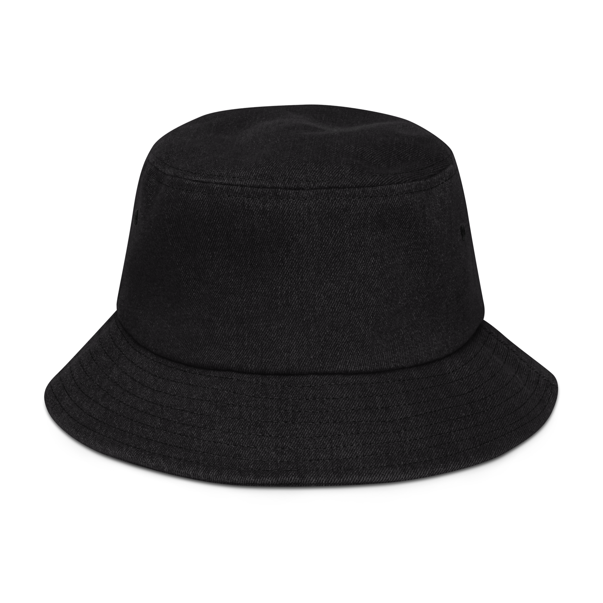 Cappello Quirky Kitty