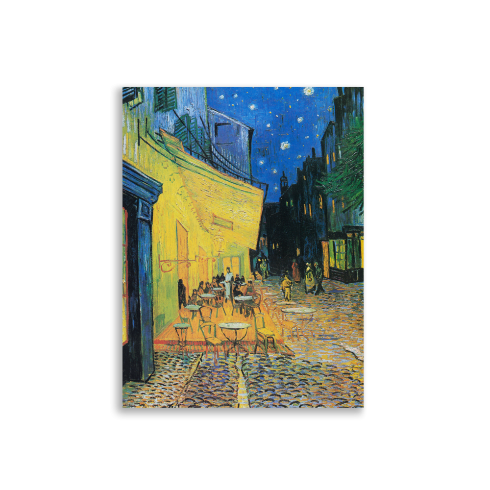 Stampa di alta qualità