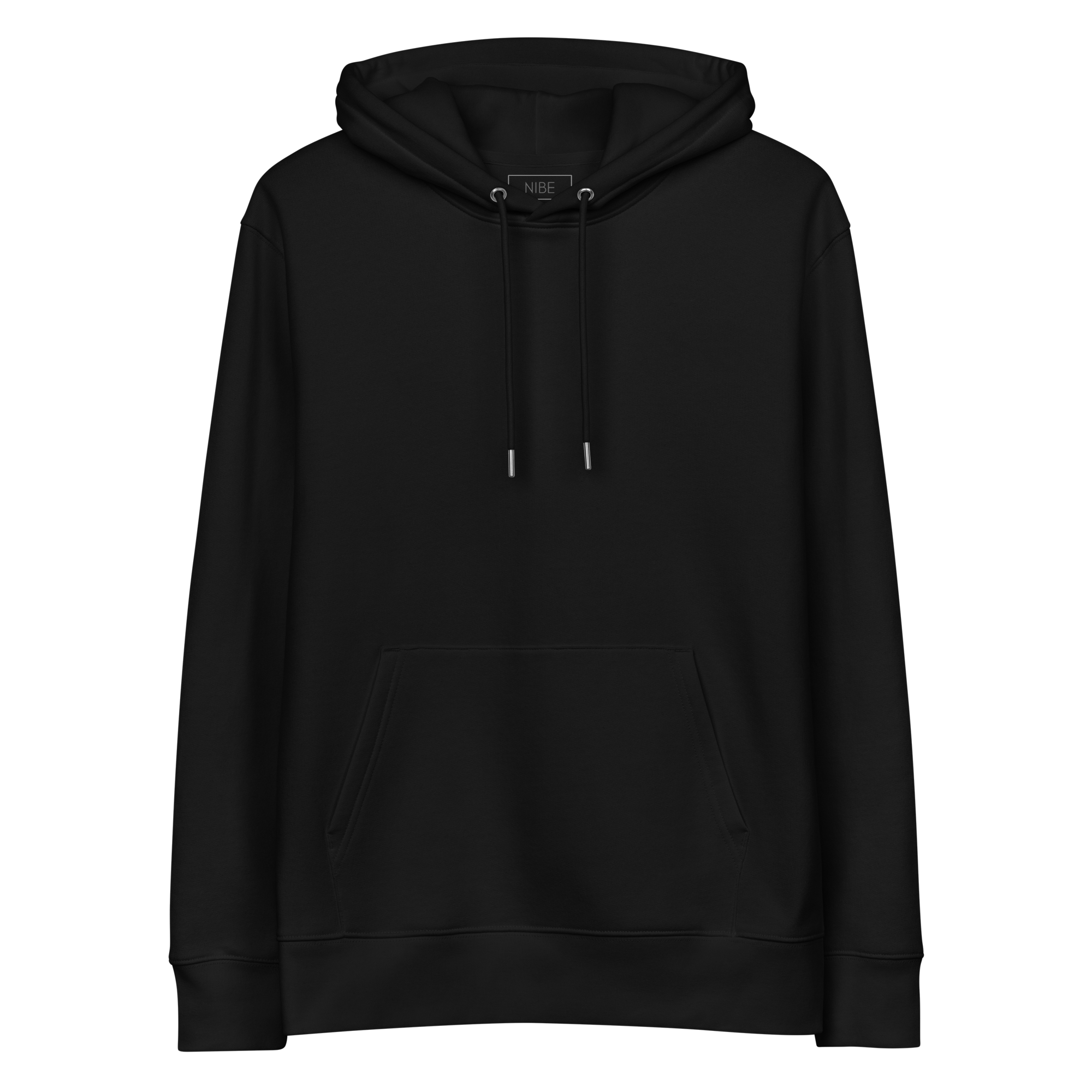 Felpa con cappuccio Neon