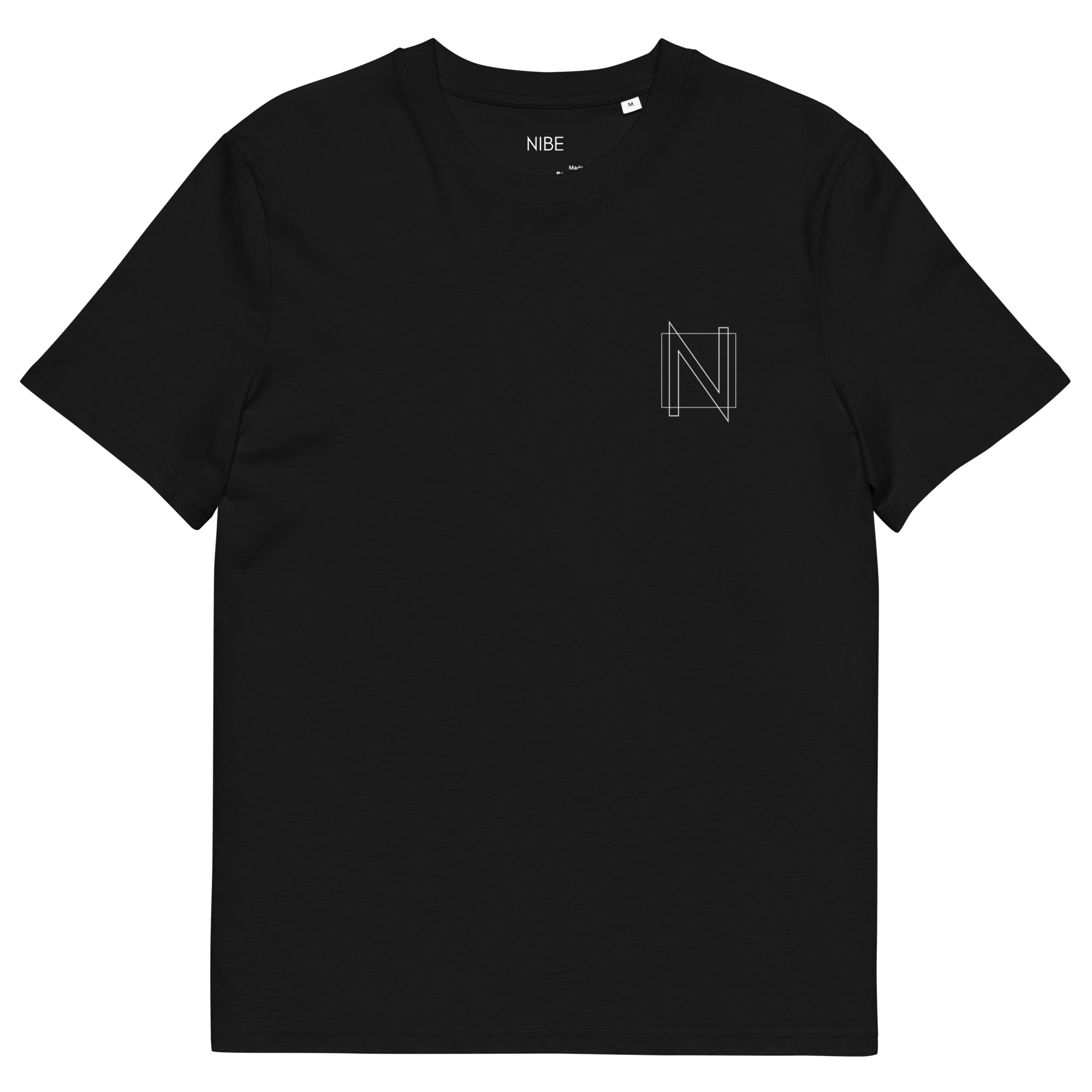 Maglietta NIBE Classic