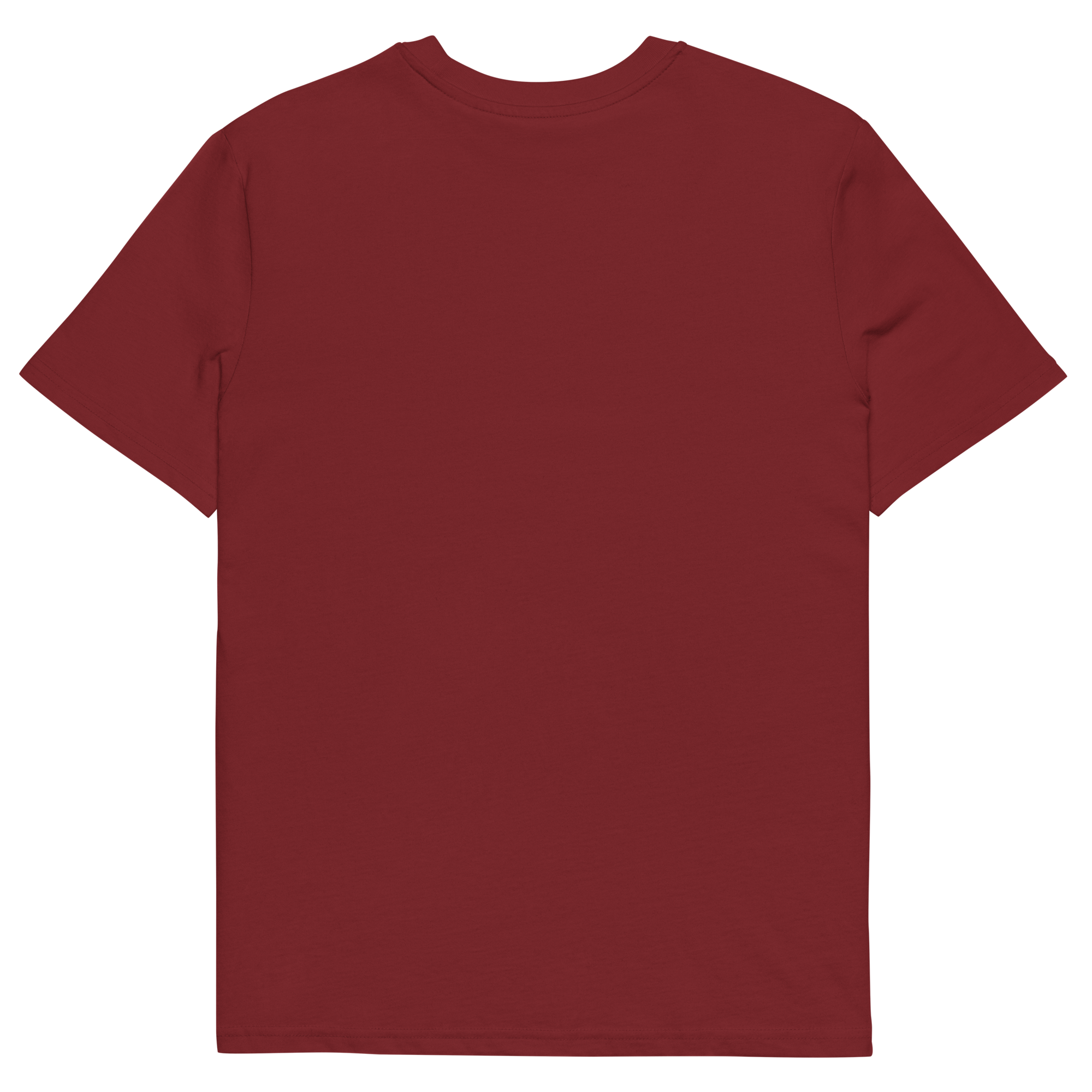 Maglietta NIBE Classic