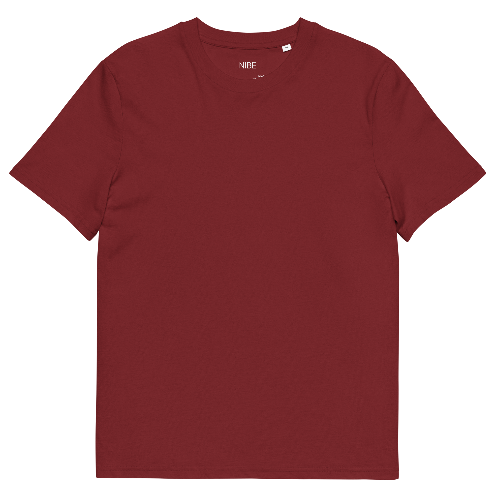 Maglietta Quirky Bloom