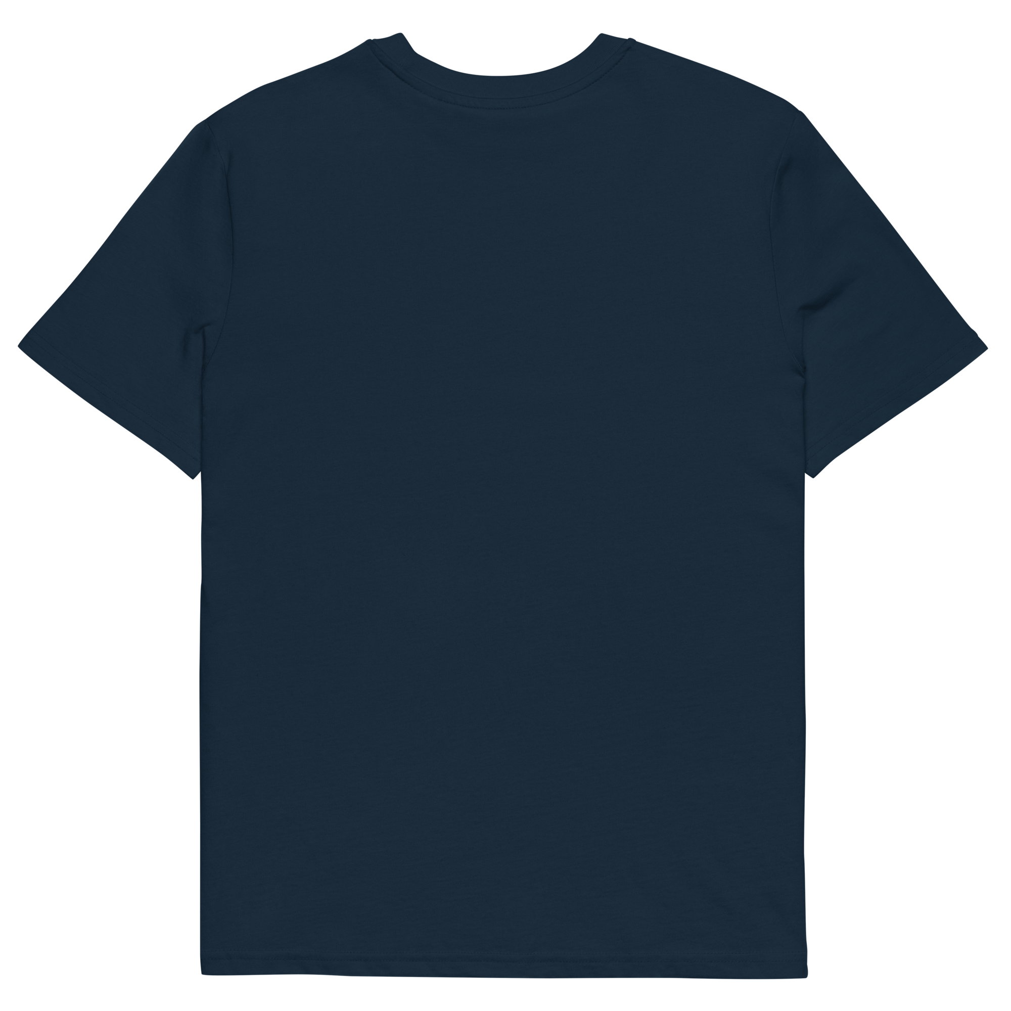 Maglietta NIBE Classic