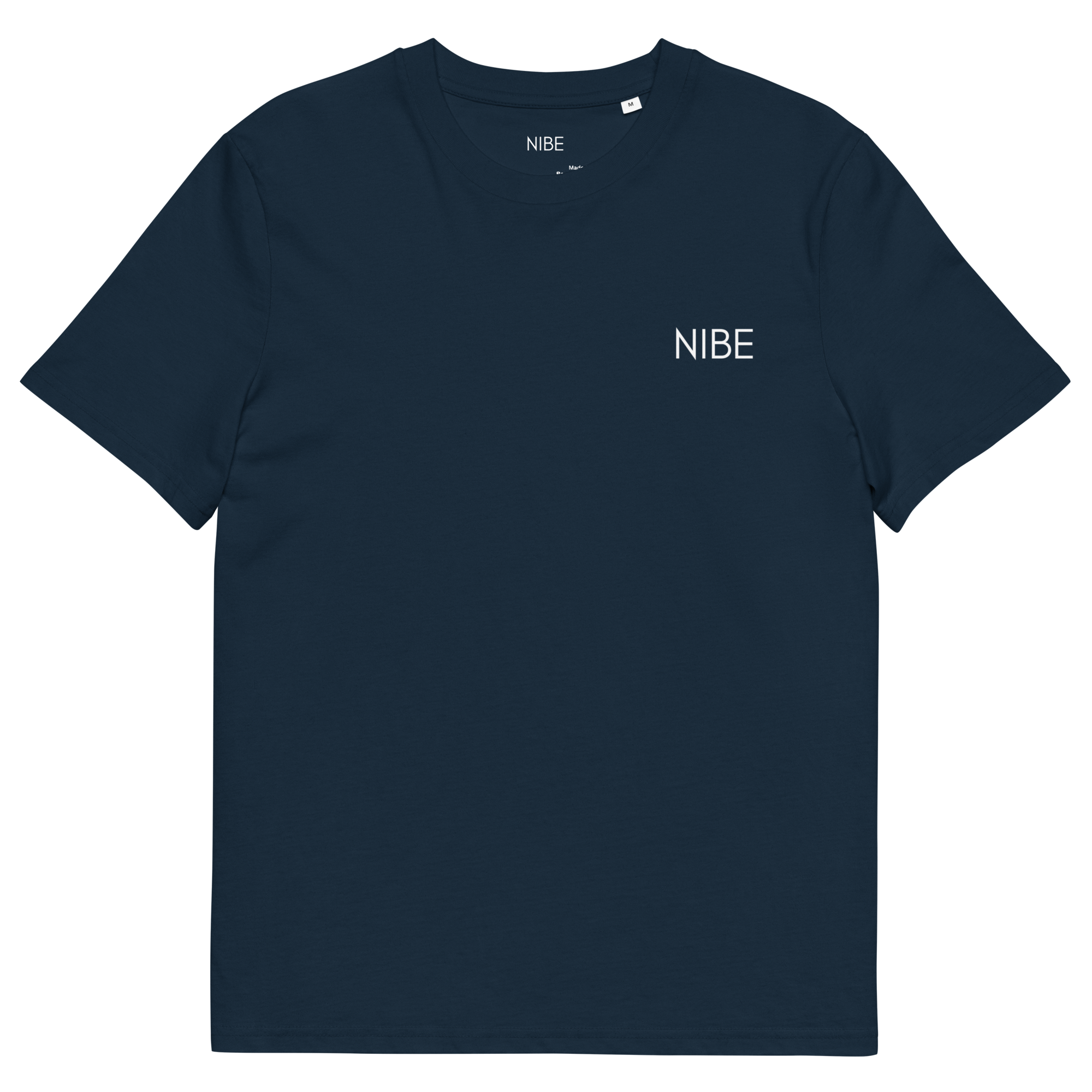 Maglietta NIBE Classic